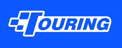 Touring