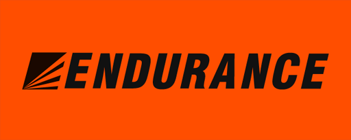 Endurance