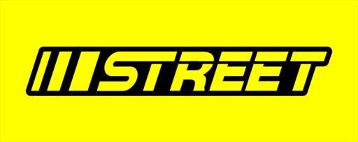 Street