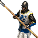 Pikemen